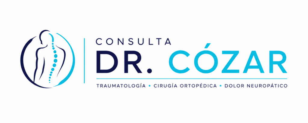 icono a inicio